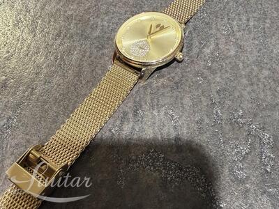 Naiste käekell Modavo