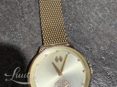 Naiste käekell Modavo