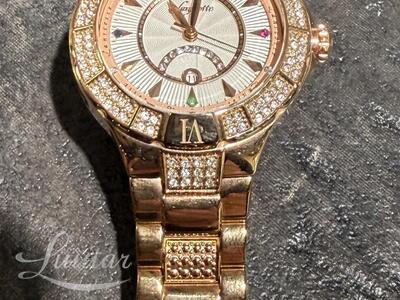  Käekell Lanscotte Unique Piece  