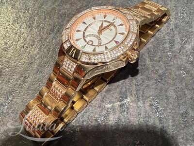  Käekell Lanscotte Unique Piece  