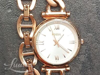 Käekell Fossil Carlie ES5330