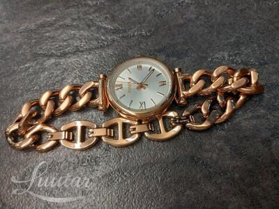 Käekell Fossil Carlie watch ES5330