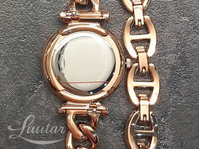 Käekell Fossil Carlie watch ES5330