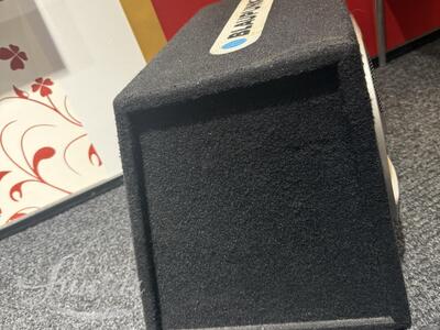 Bassikõlar Blaupunkt GTB 300 HP