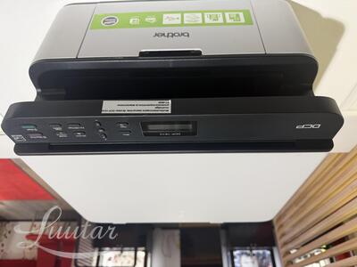 Printer Brother DC1510