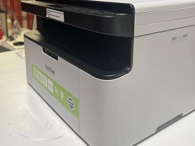 Printer Brother DC1510