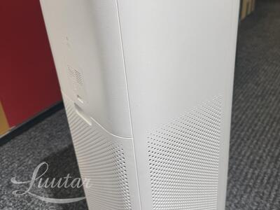 Õhupuhasti Xiaomi Air Purifier 4