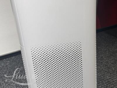 Õhupuhasti Xiaomi Air Purifier 4