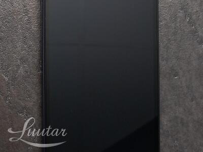 Mobiiltelefon Samsung Galaxy A15 128GB