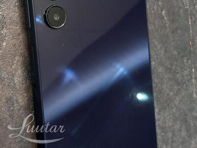 Mobiiltelefon Samsung Galaxy A15 128GB