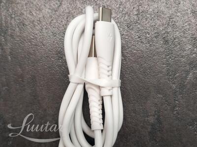 Mobiiltelefon Samsung Galaxy A15 128GB