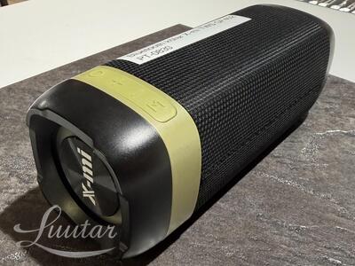 Kõlar X-mi TWS GF402  