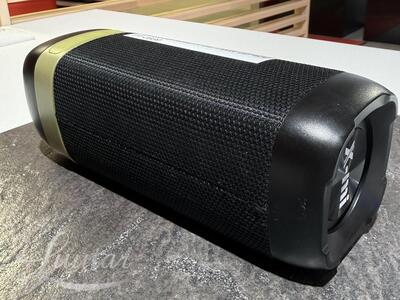 Kõlar X-mi TWS GF402  