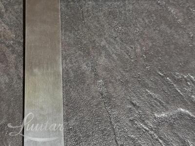 Nurkjoonlaud Scala 401 DIN 875/1 200*130mm