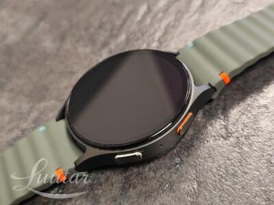 Nutikell Samsung Galaxy Watch 7 44mm LTE