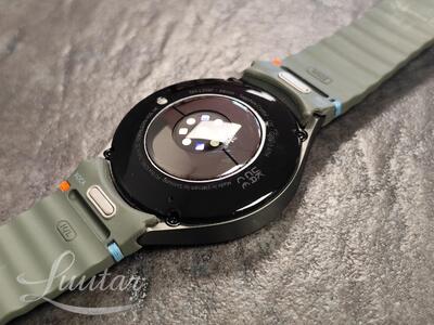 Nutikell Samsung Galaxy Watch 7 44mm LTE