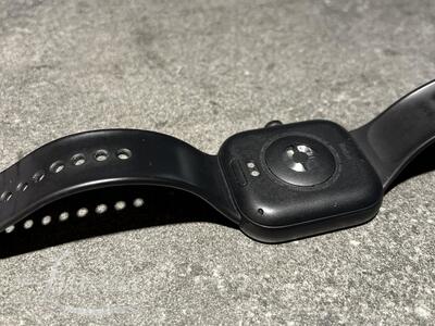 Nutikell Xiaomi Redmi Watch 5