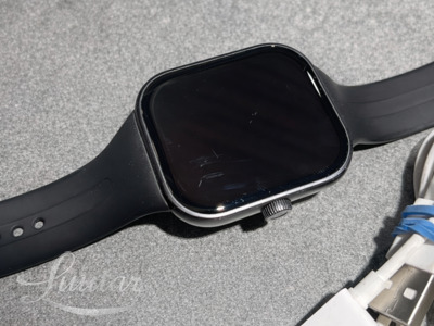 Nutikell Xiaomi Redmi Watch 5