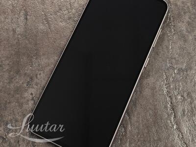 Mobiiltelefon Samsung Galaxy A56 5G 256GB