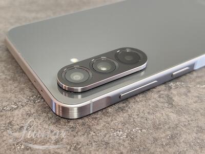 Mobiiltelefon Samsung Galaxy A56 5G 256GB