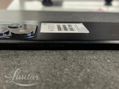 Mobiiltelefon Xiaomi Redmi Note 14 5G(24094RAD4G) 128GB