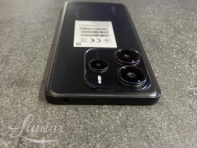 Mobiiltelefon Xiaomi Redmi Note 14 5G(24094RAD4G) 128GB