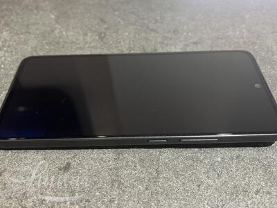 Mobiiltelefon Xiaomi Redmi Note 14 5G(24094RAD4G) 128GB