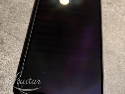 Mobiiltelefon Xiaomi Redmi Note 14 5G(24094RAD4G) 128GB