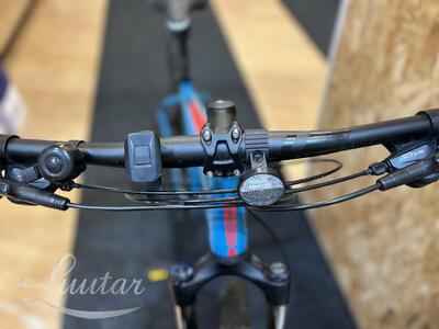 Jalgratas Orbea MX 29" 40