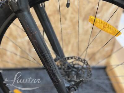 Jalgratas Orbea MX 29" 40