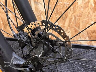 Jalgratas Orbea MX 29" 40