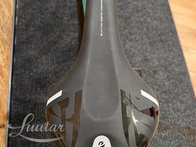 Jalgratas Orbea MX 29" 40