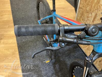 Jalgratas Orbea MX 29" 40