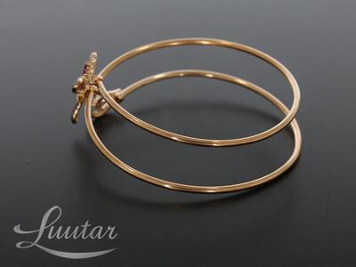 Hõbekäevõru 925* UUS! 