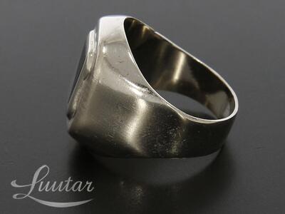 Hõbesõrmus 925* UUS!