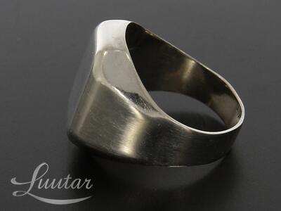 Hõbesõrmus 925* UUS!