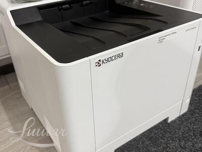 Printer Kyocera P5026cdw