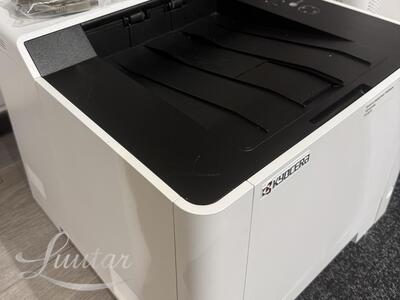 Printer Kyocera P5026cdw