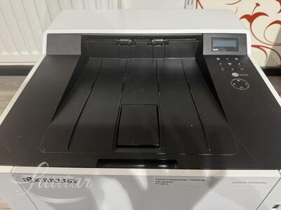 Printer Kyocera P5026cdw