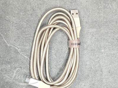 Juhtmevabad kõrvaklapid Jabra Evolve 75