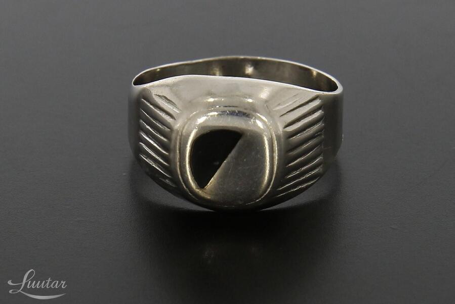 Hõbeklotser 925* UUS!