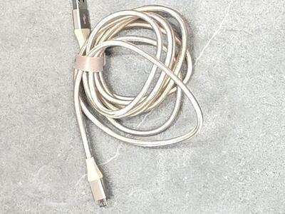 Juhtmevabad kõrvaklapid Jabra Evolve 75