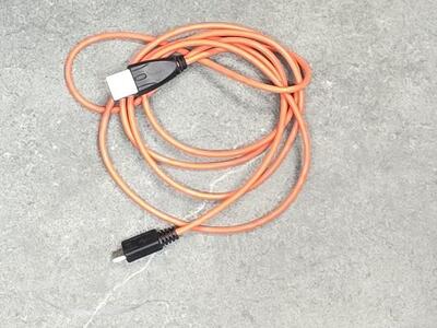 Juhtmevabad kõrvaklapid Jabra Evolve 65