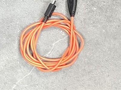 Juhtmevabad kõrvaklapid Jabra Evolve 65