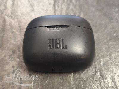 Kõrvaklapid JBL Tune Beam