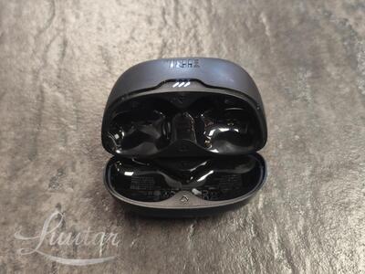 Kõrvaklapid JBL Tune Beam