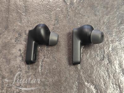 Kõrvaklapid JBL Tune Beam