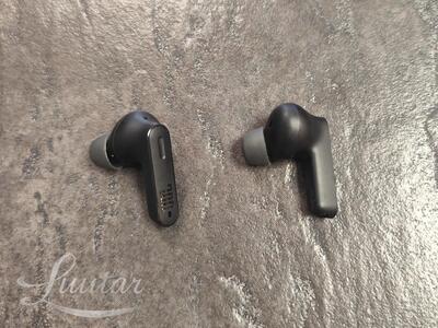 Kõrvaklapid JBL Tune Beam