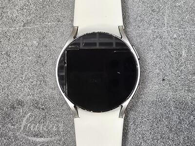 Nutikell Samsung Galaxy Watch 6 40mm LTE