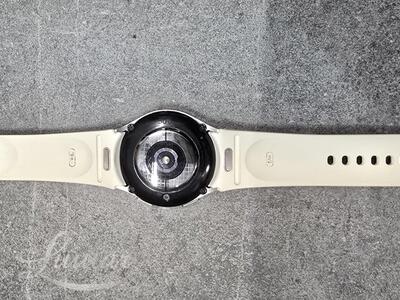 Nutikell Samsung Galaxy Watch 6 40mm LTE